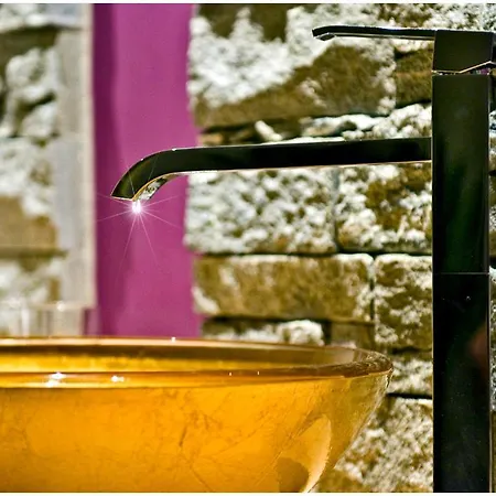 Quality Hosts Arlberg Garni Mössmer